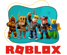Roblox Studio. Сделать все, что вы можете себе представить - КИБЕРшкола программирования для детей, компьютерные курсы для школьников, начинающих и подростков - KIBERone г. Душанбе