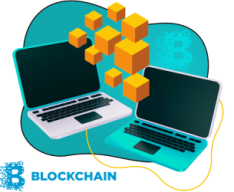 Облачные технологии. Блокчейн. Data science. Современные технологии - КИБЕРшкола программирования для детей, компьютерные курсы для школьников, начинающих и подростков - KIBERone г. Душанбе