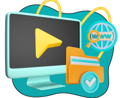 Компьютерная грамотность - КИБЕРшкола программирования для детей, компьютерные курсы для школьников, начинающих и подростков - KIBERone г. Душанбе