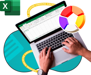 Деловые люди - КИБЕРшкола программирования для детей, компьютерные курсы для школьников, начинающих и подростков - KIBERone г. Душанбе