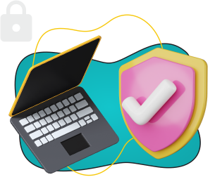 Кибербезопасность - КИБЕРшкола программирования для детей, компьютерные курсы для школьников, начинающих и подростков - KIBERone г. Душанбе