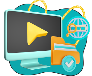 Компьютерная грамотность - КИБЕРшкола программирования для детей, компьютерные курсы для школьников, начинающих и подростков - KIBERone г. Душанбе