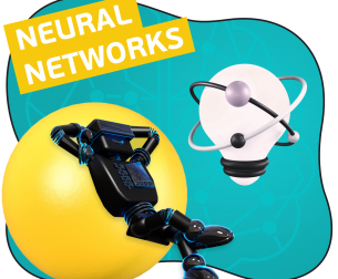 Нейросети - КИБЕРшкола программирования для детей, компьютерные курсы для школьников, начинающих и подростков - KIBERone г. Душанбе