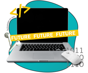 Вводный модуль - КИБЕРшкола программирования для детей, компьютерные курсы для школьников, начинающих и подростков - KIBERone г. Душанбе