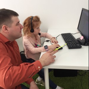 Открытие КиберШкол в Самаре, Алматы и Баку - КИБЕРшкола программирования для детей, компьютерные курсы для школьников, начинающих и подростков - KIBERone г. Душанбе